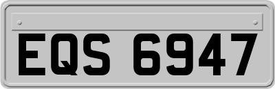 EQS6947