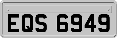 EQS6949