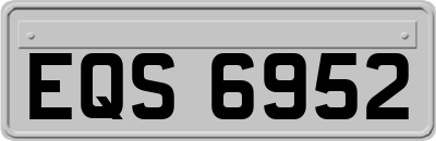 EQS6952