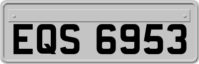 EQS6953