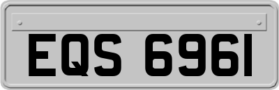 EQS6961
