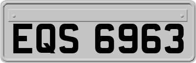 EQS6963