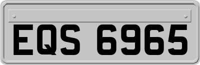 EQS6965