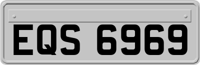 EQS6969