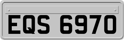 EQS6970