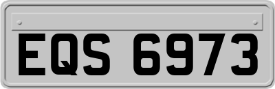 EQS6973
