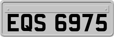 EQS6975