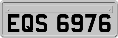 EQS6976