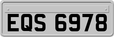 EQS6978