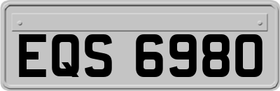 EQS6980