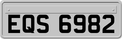 EQS6982