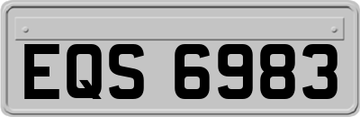 EQS6983