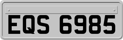 EQS6985