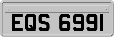 EQS6991