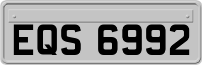 EQS6992