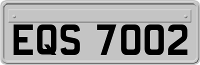 EQS7002