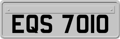 EQS7010