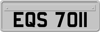 EQS7011