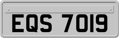 EQS7019