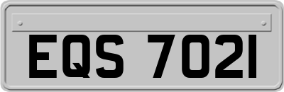 EQS7021