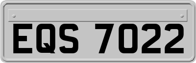 EQS7022
