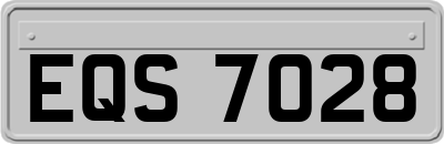 EQS7028