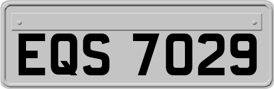 EQS7029