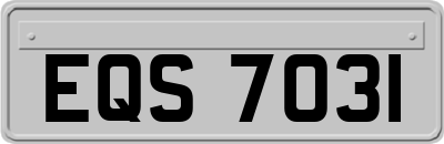 EQS7031