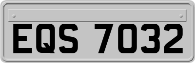 EQS7032