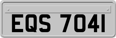 EQS7041