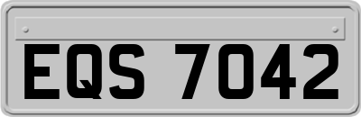 EQS7042