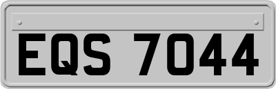 EQS7044
