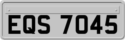 EQS7045