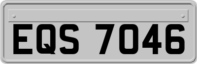 EQS7046
