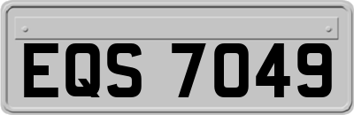 EQS7049