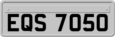 EQS7050