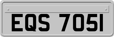 EQS7051