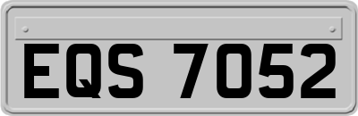 EQS7052