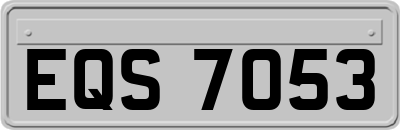 EQS7053