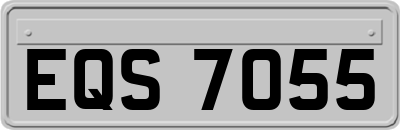 EQS7055