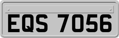EQS7056
