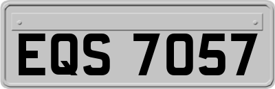 EQS7057