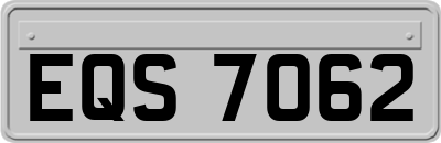 EQS7062