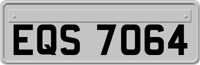 EQS7064