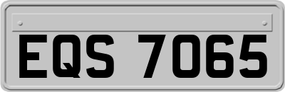 EQS7065