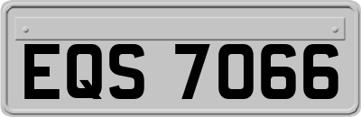 EQS7066
