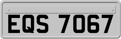 EQS7067