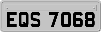 EQS7068