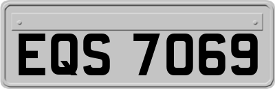 EQS7069
