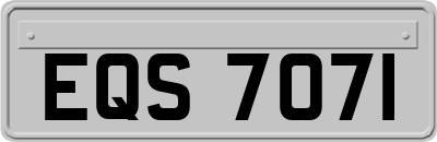 EQS7071